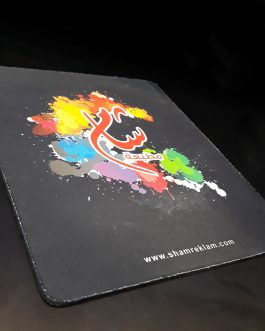 ماوس باد