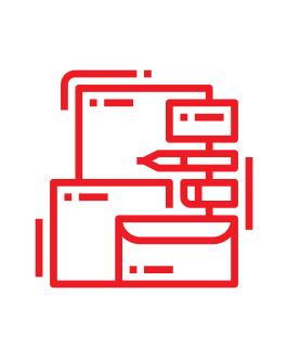 هوية بصرية